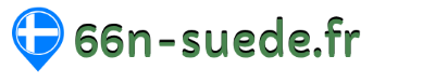 66n-suede.fr